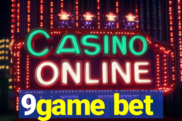 9game bet